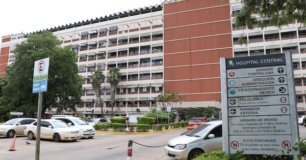 IPS solo atenderá casos de urgencia y citas con agendamiento previo
