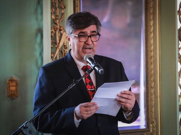 Conatel aclara que no hay convenio con Sociedad de Productores Fonográficos