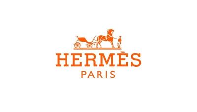 Hermès, con una de sus 300 tiendas mundiales en Argentina