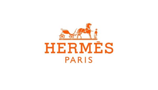 Hermès, con una de sus 300 tiendas mundiales en Argentina