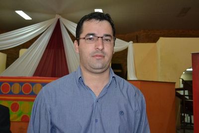 Coordinan preparativos para albergar a repatriados en Misiones - Nacionales - ABC Color