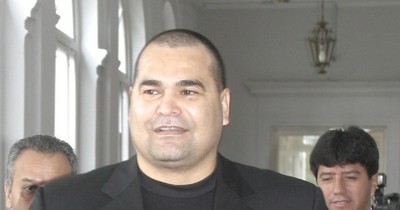 Domínguez y Chilavert van a juicio oral y público