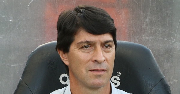 Completan cuarentena