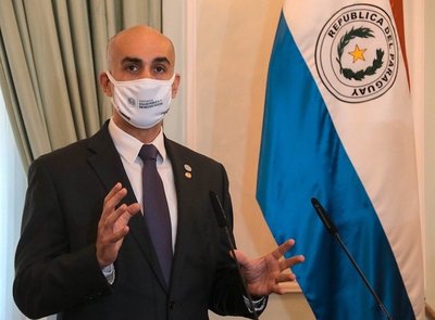 Se sumó otra desgracia y ya son 13 víctimas fatales | Crónica
