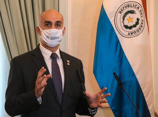 Se sumó otra desgracia y ya son 13 víctimas fatales | Crónica