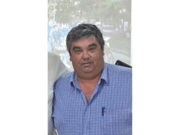Imputado en causa del PLRA habla de bonos irregulares