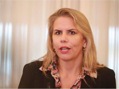 MIC plantea  preferencia de entre el 20% y el 40% para industrias