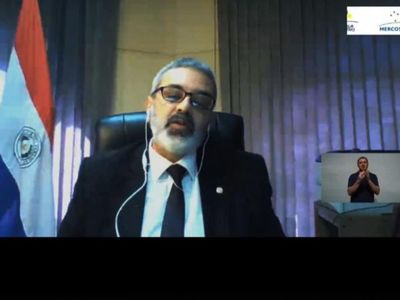 MEC: “No debe cambiar todo en educación”
