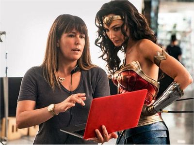 Aventuras de superhéroes se revelarán en evento virtual