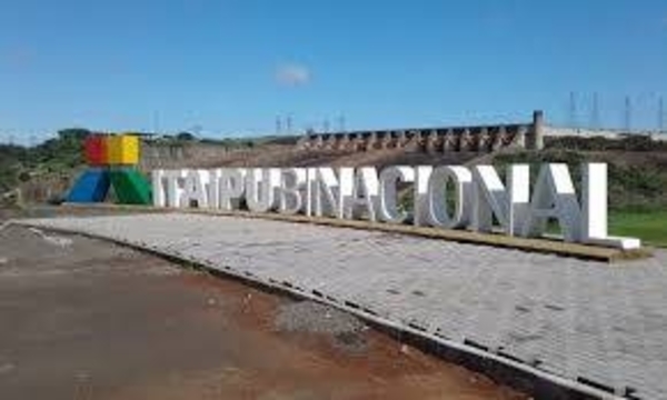 HOY / Nadie ganará más que el presidente, excepto funcionarios de binacionales