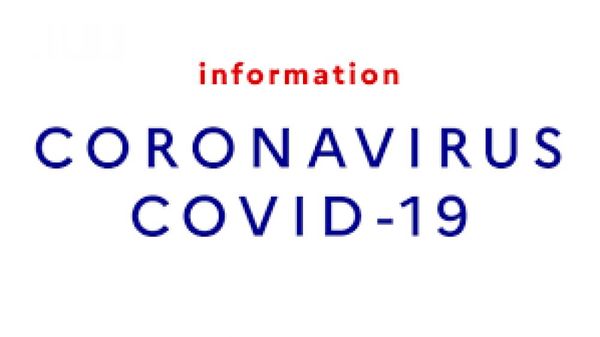 Salud confirma un nuevo fallecido por Covid-19 y suman 13 víctimas fatales