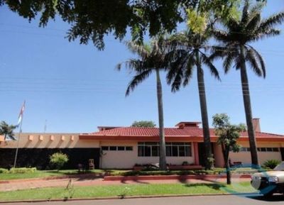 Declaran persona no grata a la diputada Kattya González