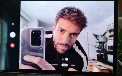 HOY / Pablo Alborán: "Soy homosexual"
