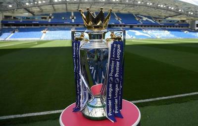 ¡Luego de 100 días, vuelve la Premier League!