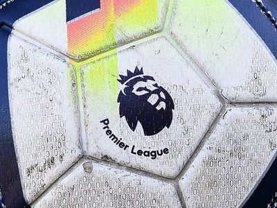 Una Premier League diferente