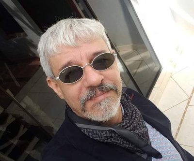 Prieto contrata un «asesor jurídico de oro», y costará al pueblo G. 35 millones por mes – Diario TNPRESS