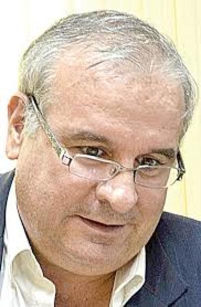 Inicia hoy juicio oral a estafador de Hernandarias que fungía de gestor y robaba dinero a su cliente – Diario TNPRESS