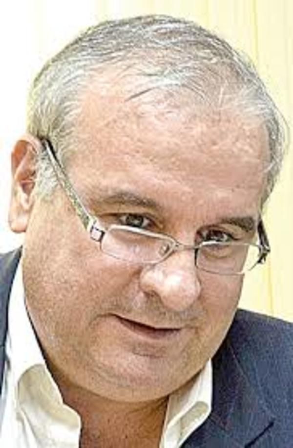 Inicia hoy juicio oral a estafador de Hernandarias que fungía de gestor y robaba dinero a su cliente – Diario TNPRESS