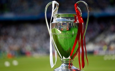 UEFA confirma la final de la Champions League en Portugal