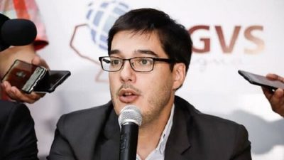 Situación de Lambaré preocupa y es posible retroceder en fases, advierte Sequera