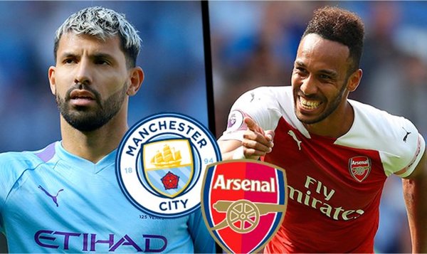 La Premier League regresa hoy
