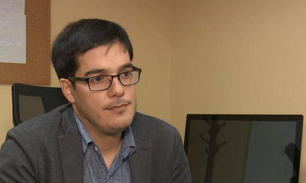 En Asunción y Central Cuarentena Inteligente está en "Jaque" – Prensa 5