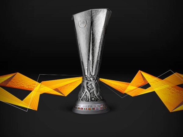Calendario definido para la Europa League