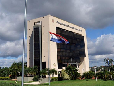 Firme propósito
