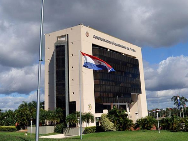 Firme propósito