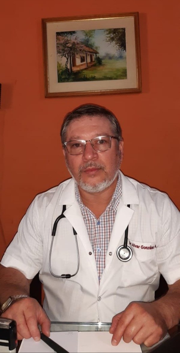 Terapia ortomolecular, una medicina complementaria muy efectiva