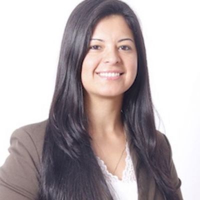 Invitan hoy a conferencia sobre “La crisis sanitaria como oportunidad política para los jóvenes”