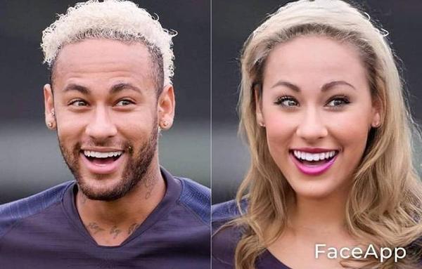 FaceApp: el retorno de la aplicación con sus problemas de privacidad