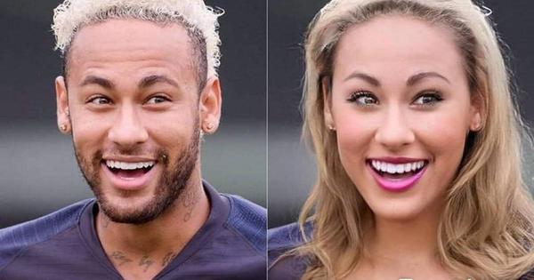 FaceApp: el retorno de la aplicación con sus problemas de privacidad