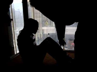 MINISTERIO DE LA MUJER ASISTIÓ A MÁS DE 700 VÍCTIMAS DE VIOLENCIA EN PRIMER SEMESTRE DEL AÑO