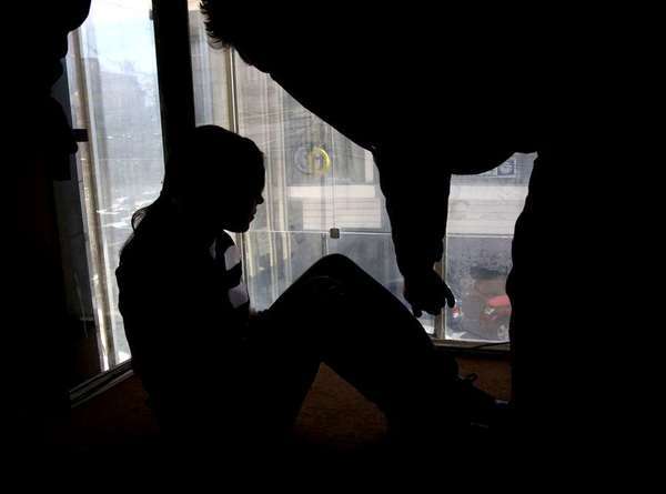 MINISTERIO DE LA MUJER ASISTIÓ A MÁS DE 700 VÍCTIMAS DE VIOLENCIA EN PRIMER SEMESTRE DEL AÑO
