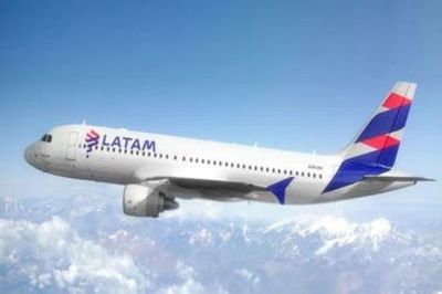 Latam Argentina anuncia el cese de sus operaciones