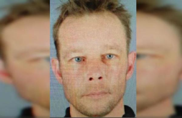 El macabro hallazgo que hizo la policía en el vehículo del sospechoso de la desaparición de Madeleine McCann - SNT