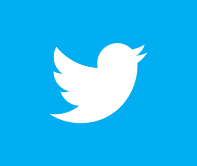 ¡Twitter lanza los tuits en forma de notas de voz!
