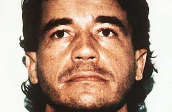 Liberaron a Carlos Lehder, el capo narco que fue traicionado por Pablo Escobar - C9N