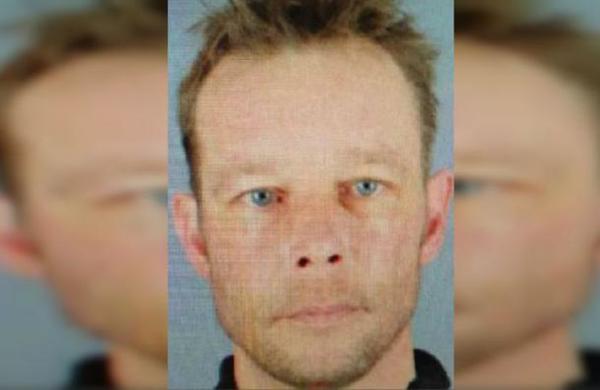 El macabro hallazgo que hizo la policía en el vehículo del sospechoso de la desaparición de Madeleine McCann - C9N