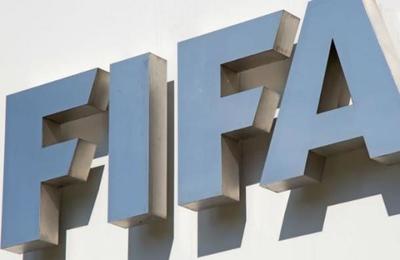 El inédito cambio en el reglamento de la FIFA para evitar jugadores desempleados - C9N