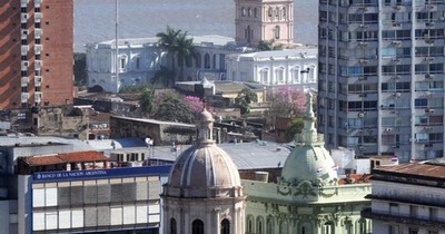 Este miércoles continúa pago a proveedores del Estado