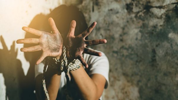 Trata de personas, el enemigo invisible del Paraguay