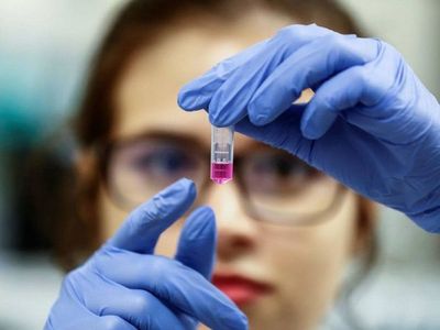 Ven factible una vacuna contra el Covid-19 para principios de 2021