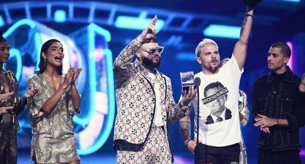 HOY / Los Premios Juventud se entregarán en agosto a pesar del coronavirus