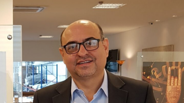 “Hay que rentabilizar las felicitaciones de los EE.UU”