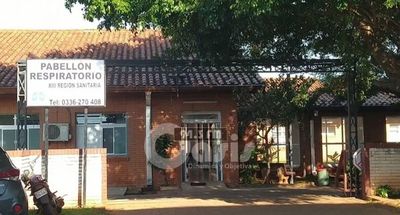 Suman 17 los casos positivos de Coronavirus de Pedro Juan
