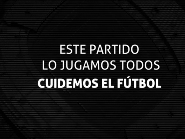 ¡Ya falta poco!