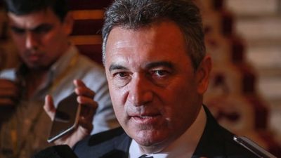 Piden interpelación del titular de la Ande por irregularidades en facturas
