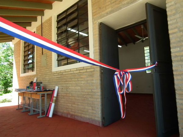 CDIA: La escuela en casa no está funcionando para miles de niños y niñas que no tienen acceso a la tecnología